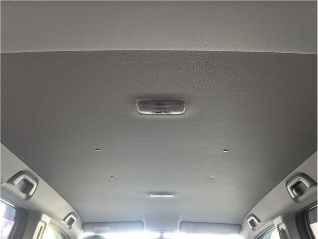 2007 Honda CROSSROAD 缩略图 56