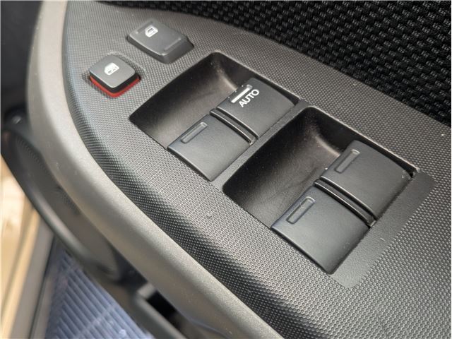 2007 Honda CROSSROAD 缩略图 57