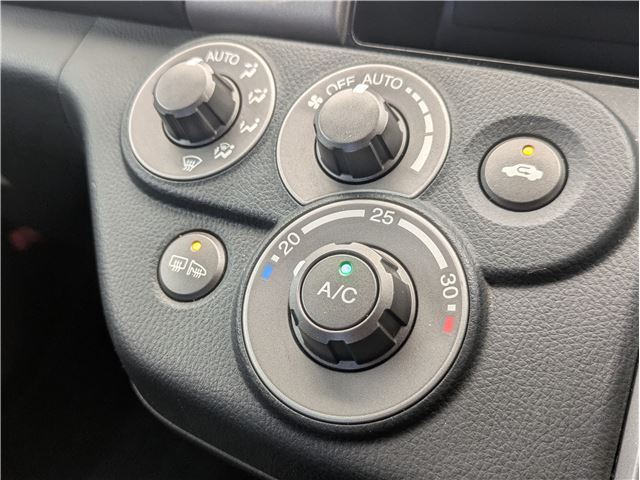 2007 Honda CROSSROAD 缩略图 62