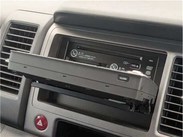 2007 Honda CROSSROAD 缩略图 72