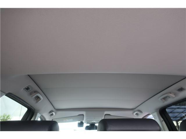 2019 LAND Rover DISCOVERY SPORT — миниатюра 17