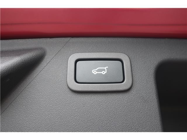 2019 LAND Rover DISCOVERY SPORT — миниатюра 35