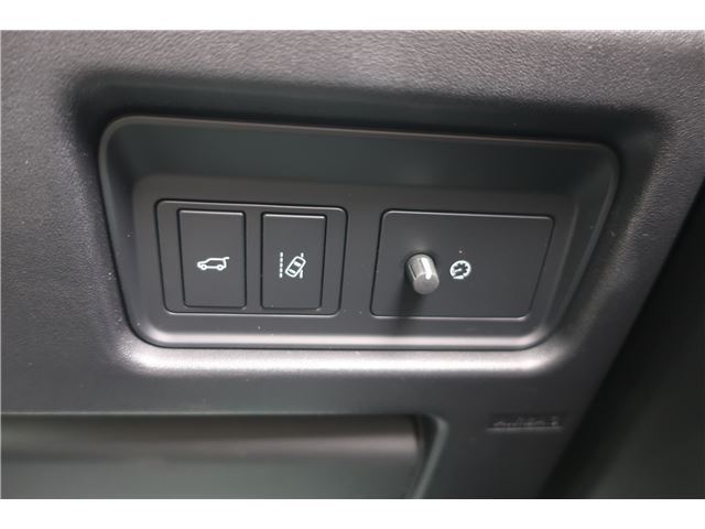 2019 LAND Rover DISCOVERY SPORT — миниатюра 36