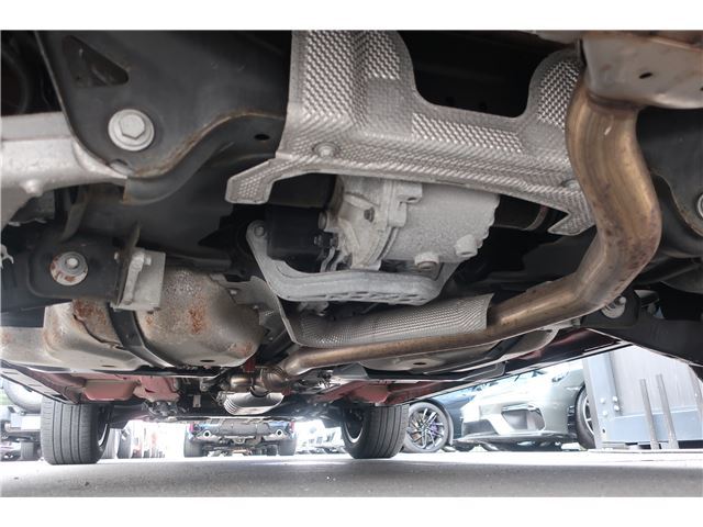 2019 LAND Rover DISCOVERY SPORT — миниатюра 54