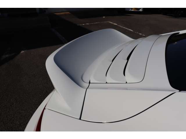 2015 Porsche CARRERA GT 缩略图 24