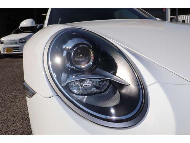 2015 Porsche CARRERA GT 缩略图 27