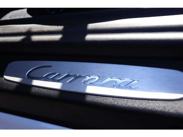 2015 Porsche CARRERA GT 缩略图 32