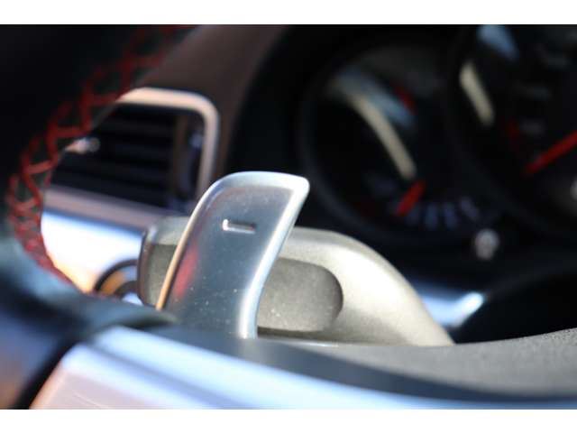 2015 Porsche CARRERA GT 缩略图 38