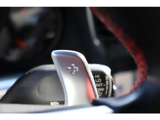2015 Porsche CARRERA GT 缩略图 39