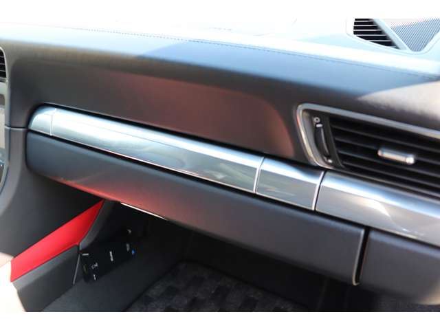 2015 Porsche CARRERA GT 缩略图 42