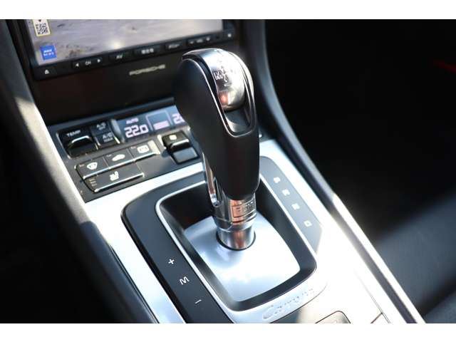 2015 Porsche CARRERA GT 照片 9