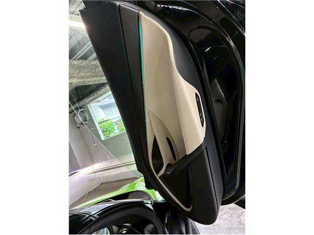 2024 Mclaren 750S SPIDER — миниатюра 17