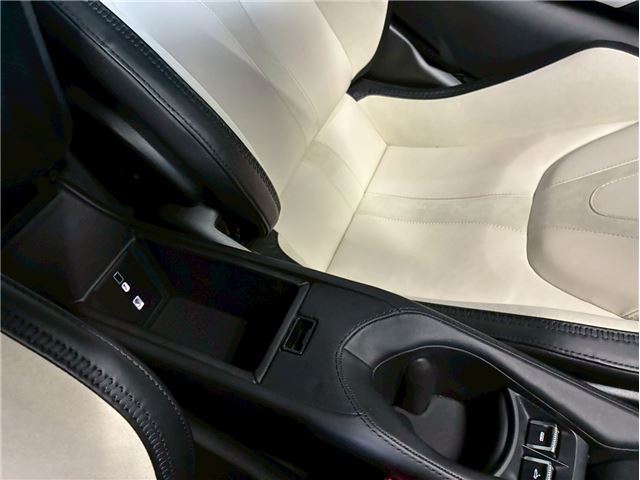 2024 Mclaren 750S SPIDER — миниатюра 28
