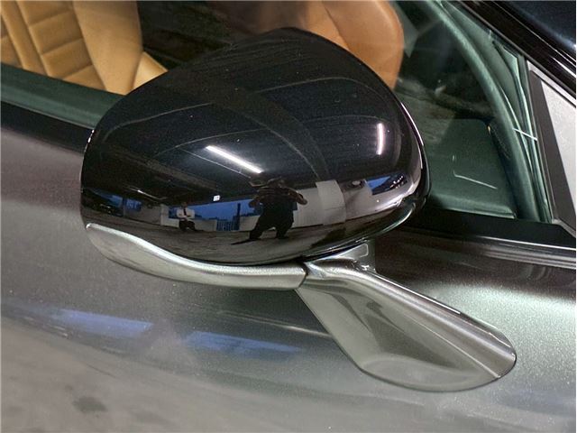 صورة مصغرة 52 لـ 2025 Mclaren GTS