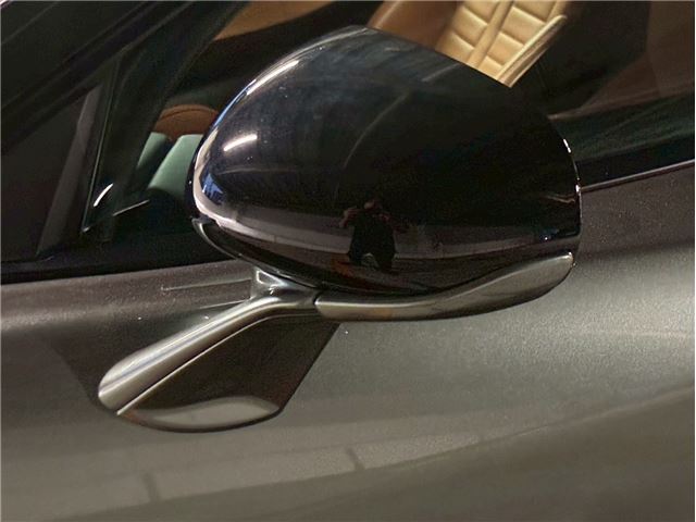 صورة مصغرة 63 لـ 2025 Mclaren GTS