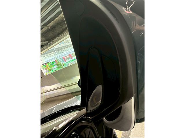 2024 Mclaren GTS 缩略图 15