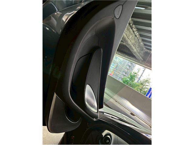 2024 Mclaren GTS 缩略图 30