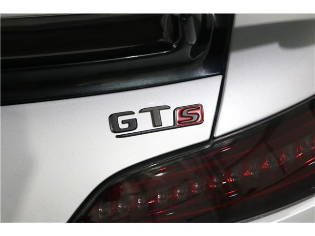 2015 Mercedes-BENZ GT AMG — миниатюра 40