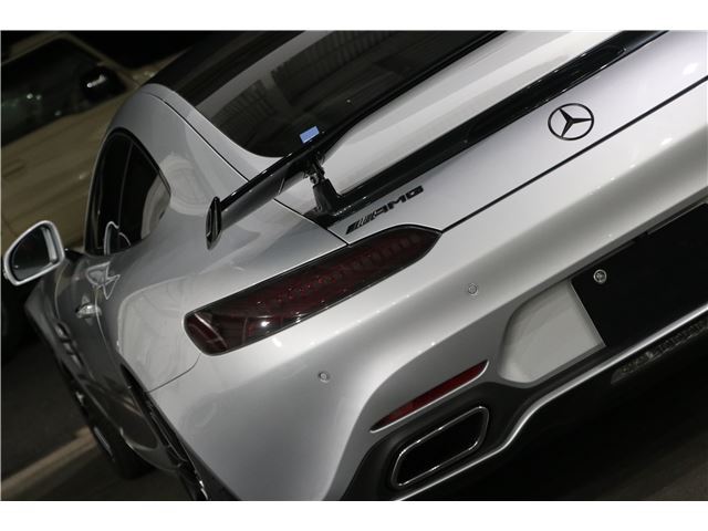 2015 Mercedes-BENZ GT AMG 照片 10