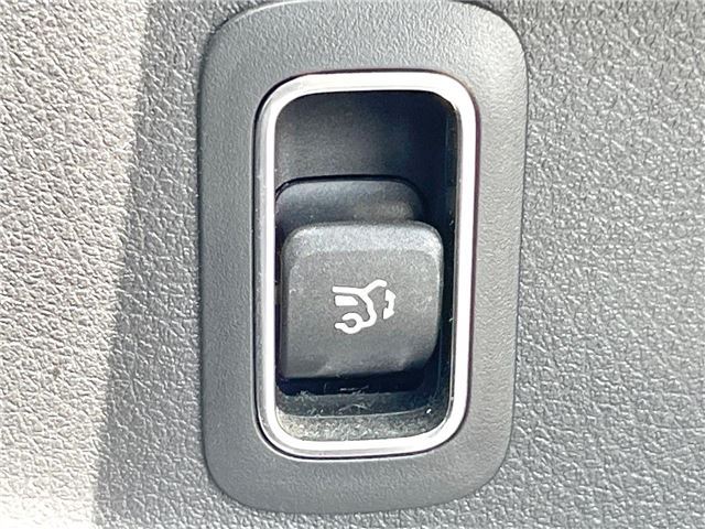 2020 Mercedes-BENZ GLB 缩略图 30