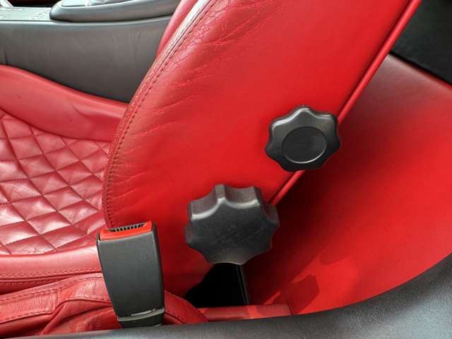 2007 Lamborghini MURCIELAGO 缩略图 13
