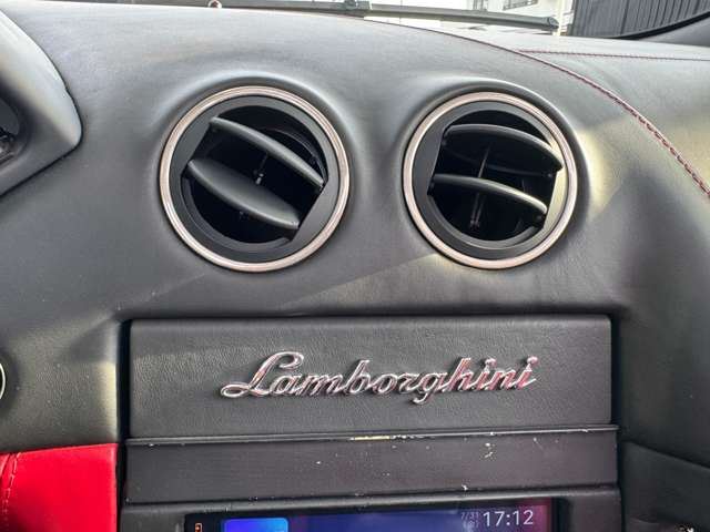 2007 Lamborghini MURCIELAGO 缩略图 16