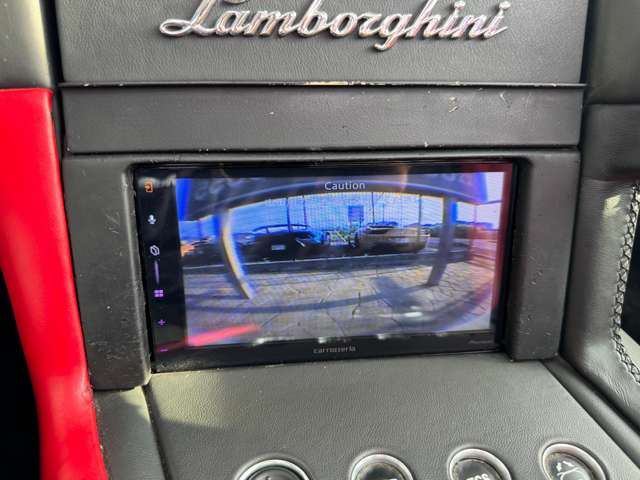 2007 Lamborghini MURCIELAGO 缩略图 19