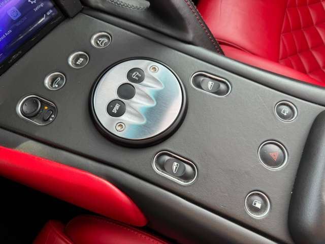 2007 Lamborghini MURCIELAGO 缩略图 20