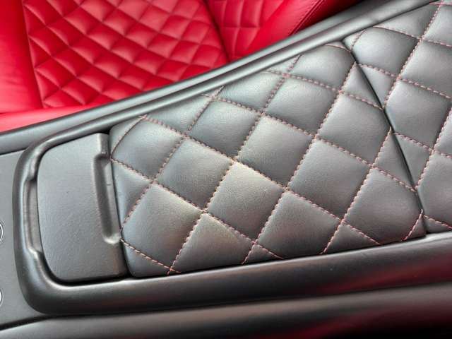 2007 Lamborghini MURCIELAGO 缩略图 21