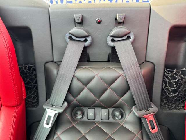 2007 Lamborghini MURCIELAGO 缩略图 23