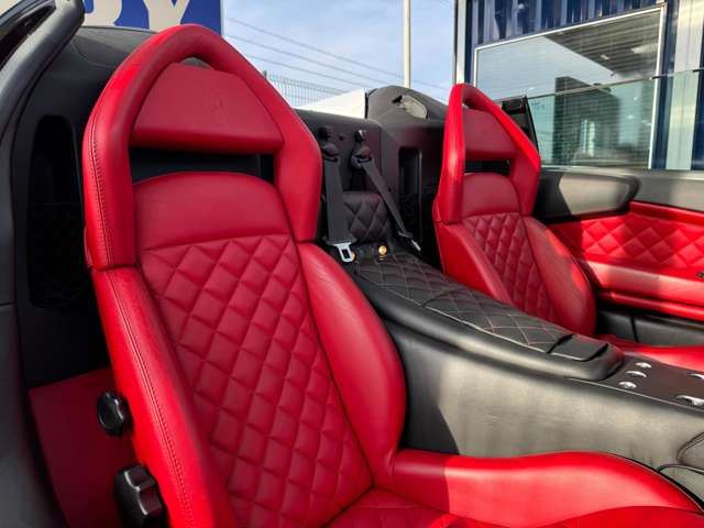 2007 Lamborghini MURCIELAGO 缩略图 32