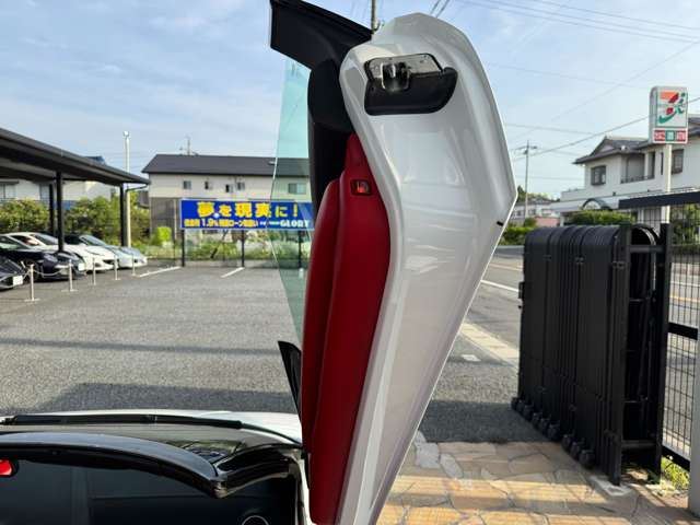 2007 Lamborghini MURCIELAGO 缩略图 39