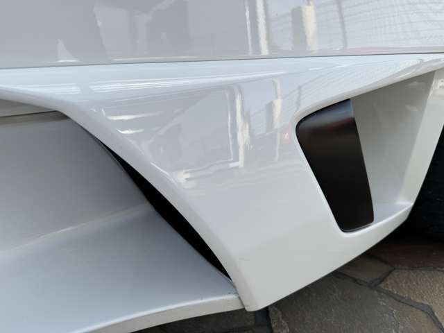 2007 Lamborghini MURCIELAGO 缩略图 50