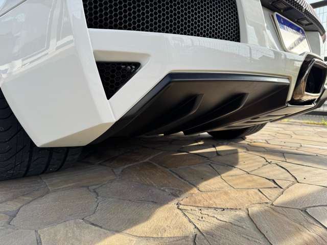 2007 Lamborghini MURCIELAGO 缩略图 52