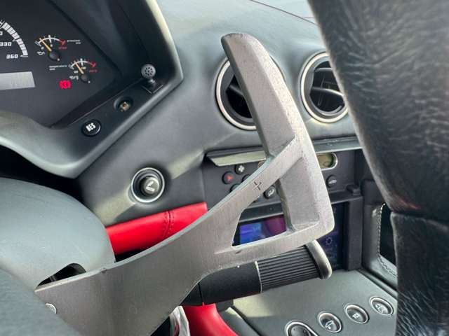 2007 Lamborghini MURCIELAGO 照片 10