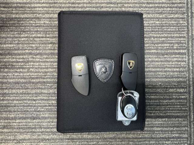 2007 Lamborghini MURCIELAGO 照片 6