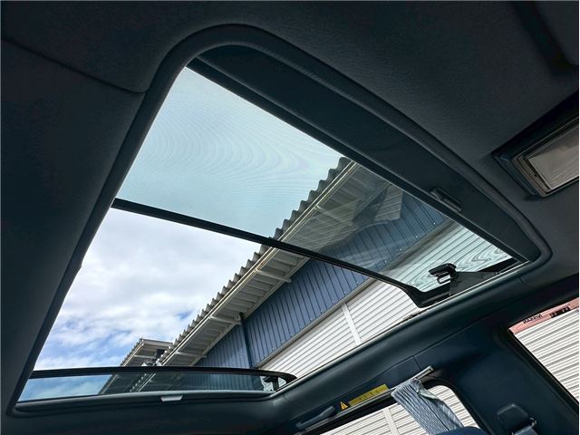 صورة مصغرة 28 لـ 1989 Nissan VANETTE LARGO COACH
