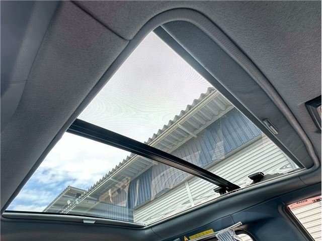 صورة مصغرة 29 لـ 1989 Nissan VANETTE LARGO COACH