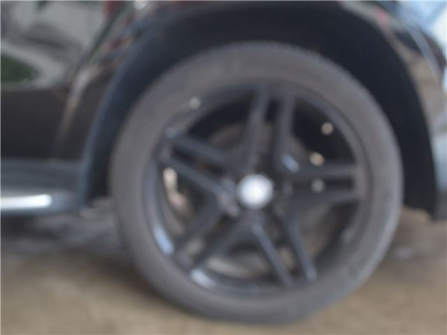 صورة مصغرة 21 لـ 2016 Mercedes-BENZ GLS