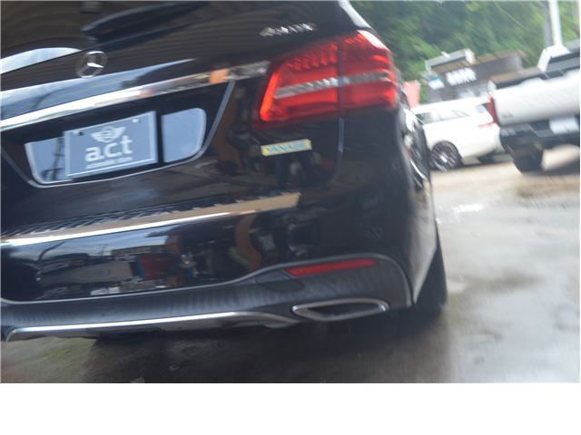 صورة مصغرة 26 لـ 2016 Mercedes-BENZ GLS