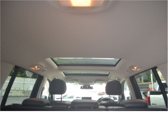 صورة مصغرة 31 لـ 2016 Mercedes-BENZ GLS