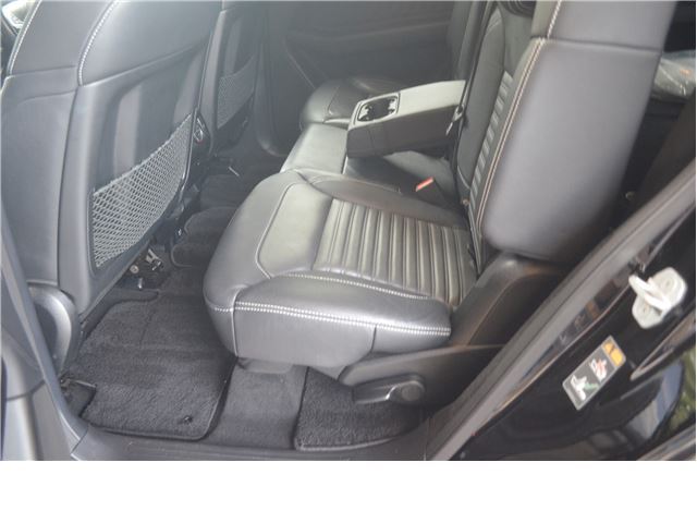 صورة مصغرة 42 لـ 2016 Mercedes-BENZ GLS