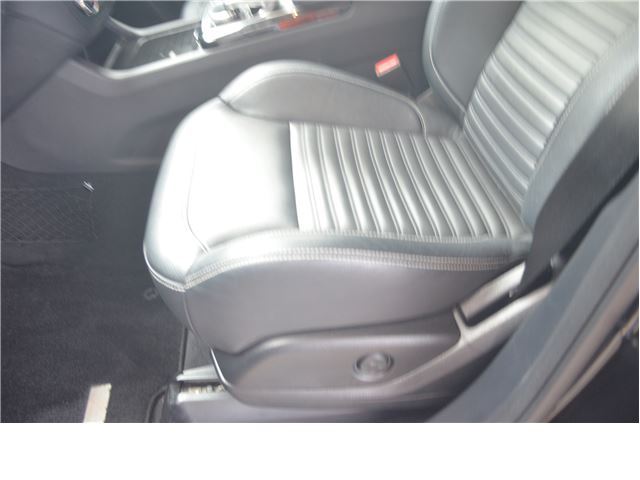صورة مصغرة 45 لـ 2016 Mercedes-BENZ GLS
