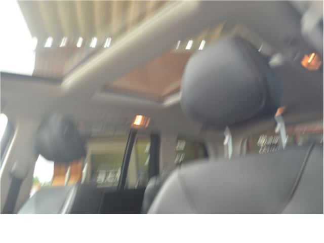 صورة مصغرة 47 لـ 2016 Mercedes-BENZ GLS