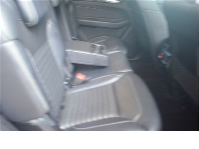 صورة مصغرة 51 لـ 2016 Mercedes-BENZ GLS