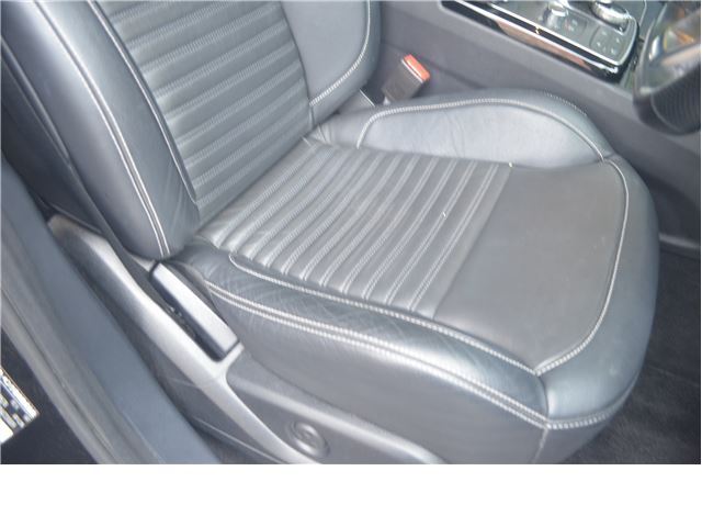 صورة مصغرة 54 لـ 2016 Mercedes-BENZ GLS