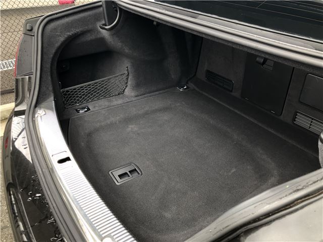2013 AUDI QUATTRO 缩略图 26