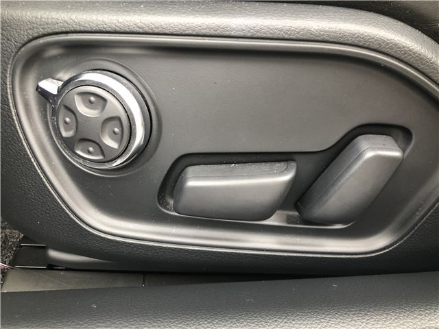 2013 AUDI QUATTRO 缩略图 30