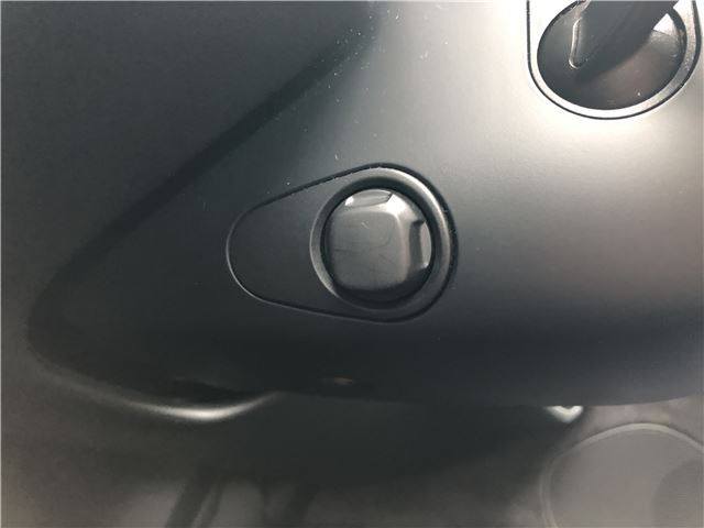 2013 AUDI QUATTRO 缩略图 41