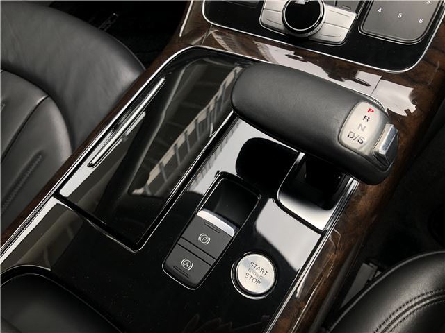 2013 AUDI QUATTRO 缩略图 51